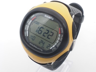 suunto mosquito for sale